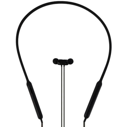 Beats by Dr. Dre BeatsX Wireless In-Ear Headphones (Refurbished) DailySale