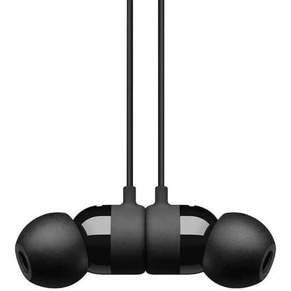 Beats by Dr. Dre BeatsX Wireless In-Ear Headphones (Refurbished) DailySale
