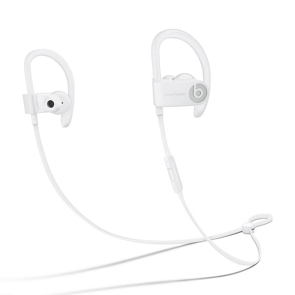Beats by Dr. Dre Pop Collection Powerbeats3 Wireless Earphones DailySale