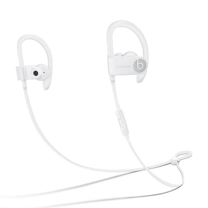 Beats by Dr. Dre Pop Collection Powerbeats3 Wireless Earphones DailySale