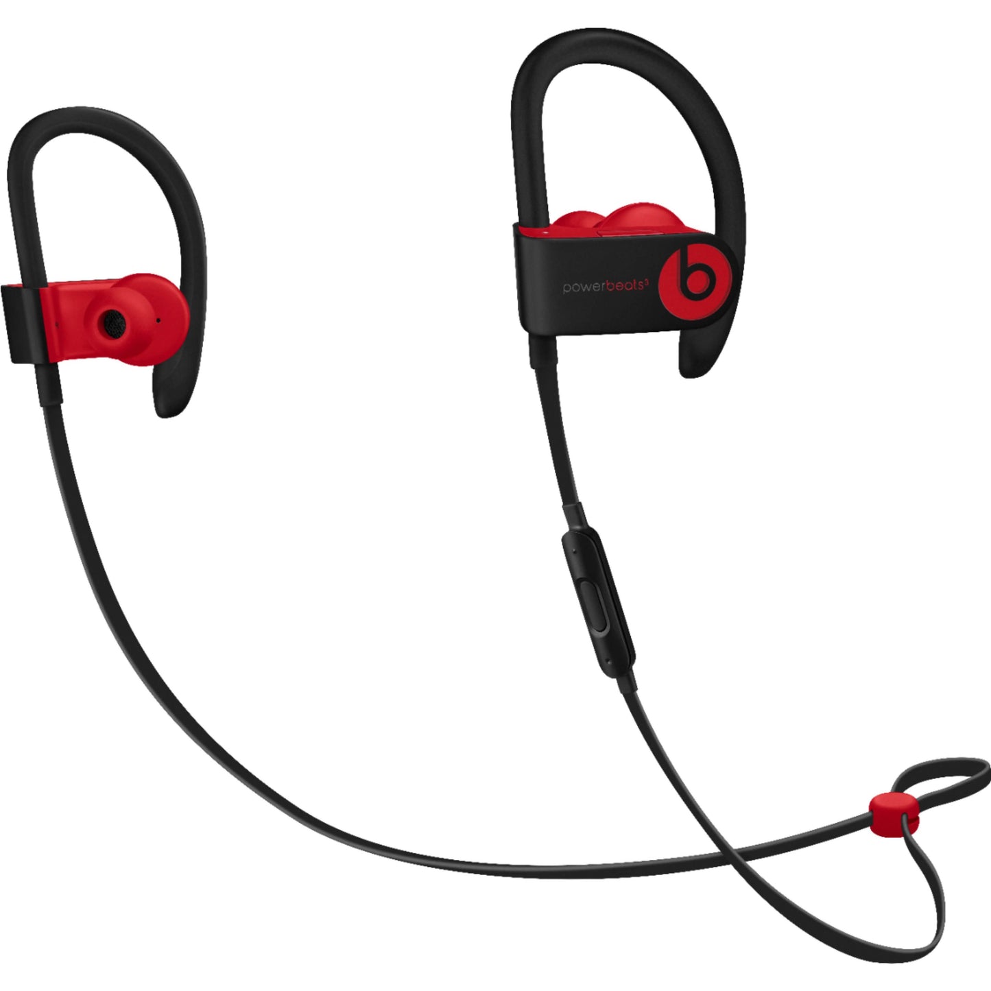 Beats by Dr. Dre Pop Collection Powerbeats3 Wireless Earphones DailySale