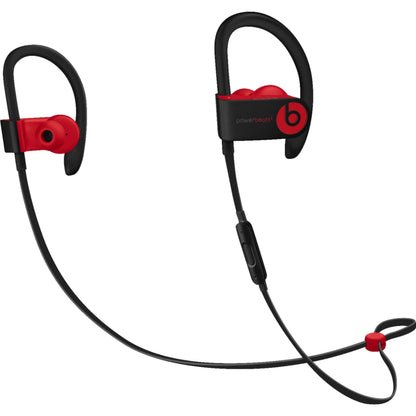 Beats by Dr. Dre Pop Collection Powerbeats3 Wireless Earphones DailySale