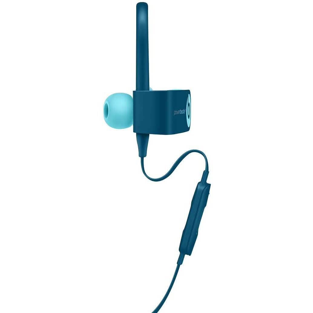 Beats by Dr. Dre Pop Collection Powerbeats3 Wireless Earphones DailySale