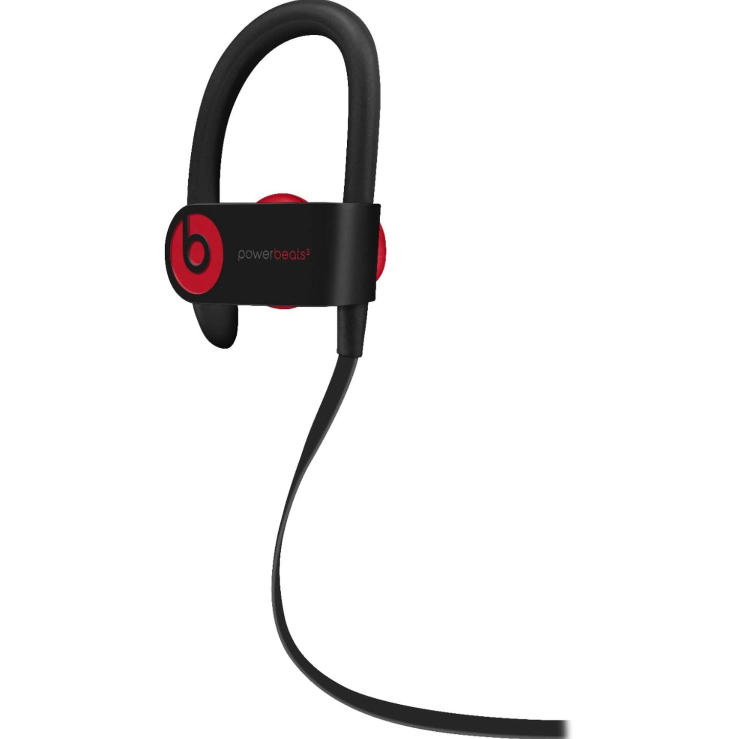 Beats by Dr. Dre Pop Collection Powerbeats3 Wireless Earphones DailySale