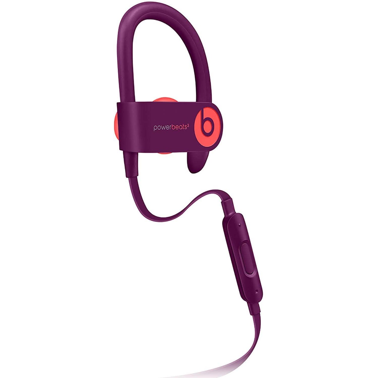 Beats by Dr. Dre Pop Collection Powerbeats3 Wireless Earphones DailySale