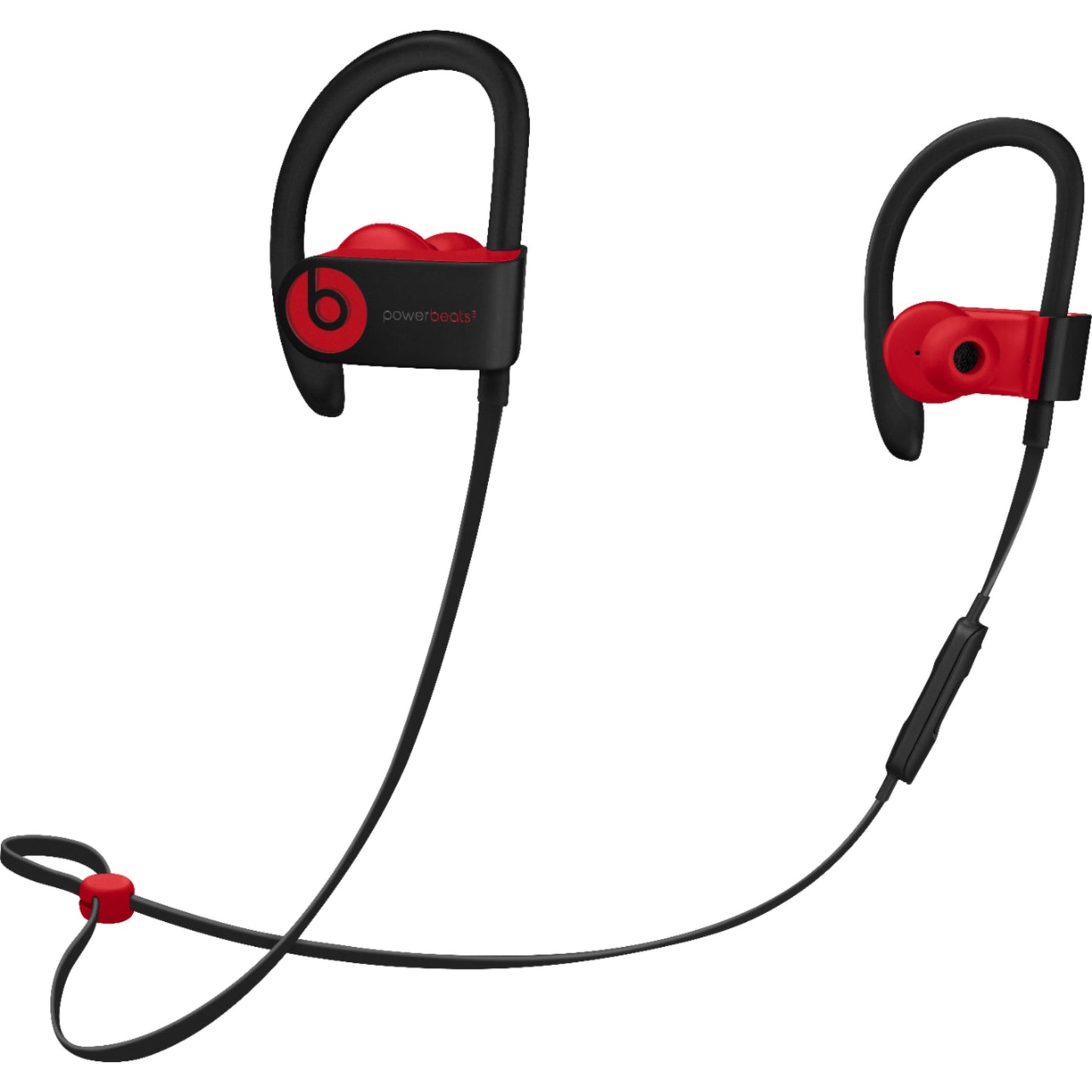 Beats by Dr. Dre Pop Collection Powerbeats3 Wireless Earphones DailySale