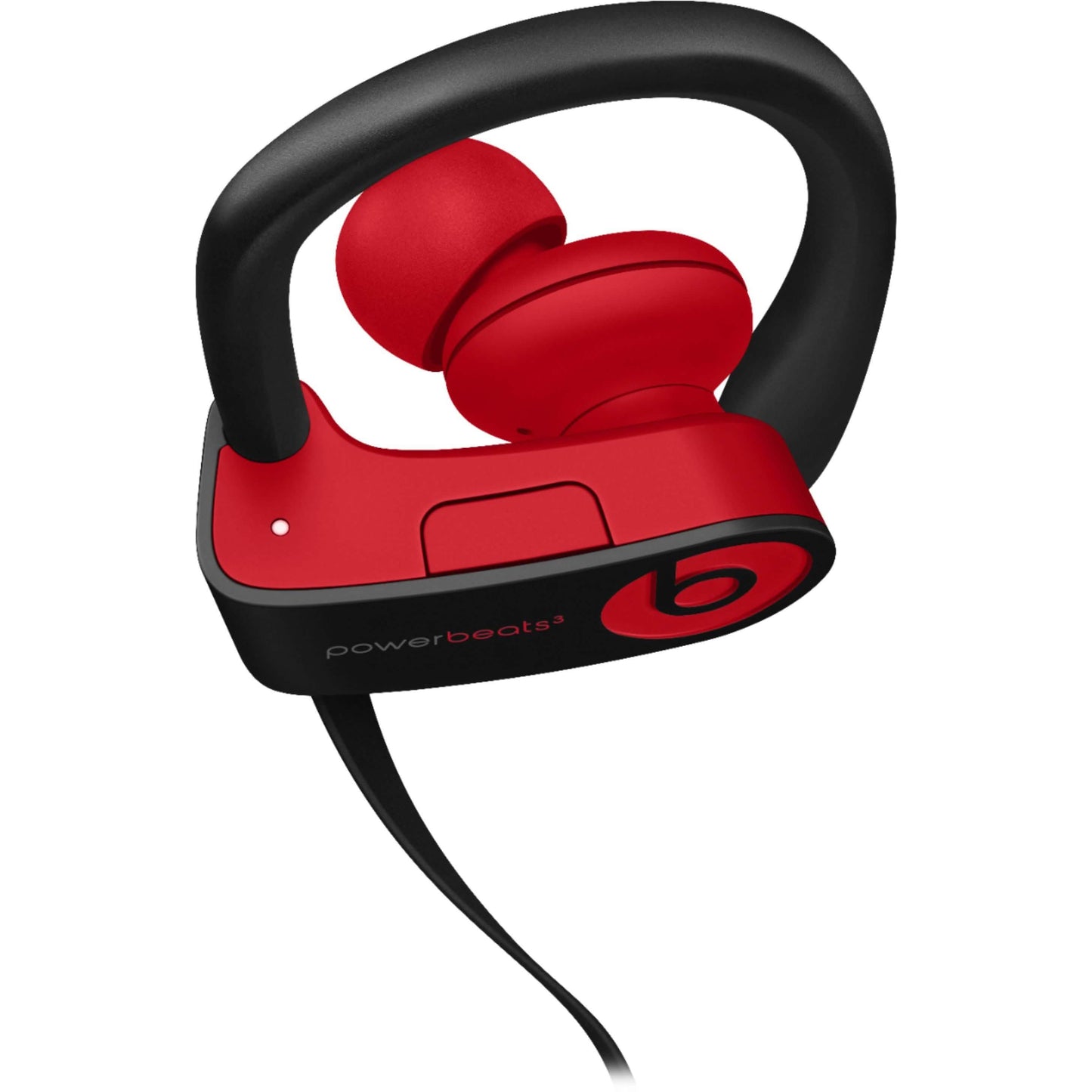 Beats by Dr. Dre Pop Collection Powerbeats3 Wireless Earphones DailySale