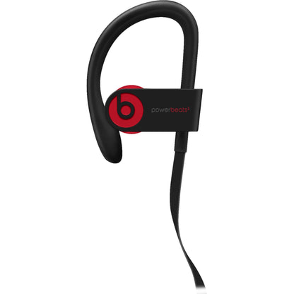 Beats by Dr. Dre Pop Collection Powerbeats3 Wireless Earphones DailySale