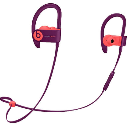 Beats by Dr. Dre Pop Collection Powerbeats3 Wireless Earphones DailySale