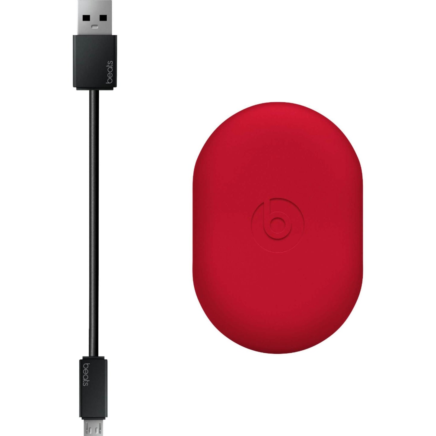 Beats by Dr. Dre Pop Collection Powerbeats3 Wireless Earphones DailySale