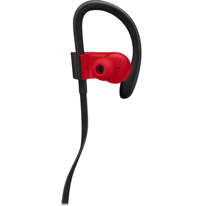 Beats by Dr. Dre Pop Collection Powerbeats3 Wireless Earphones DailySale