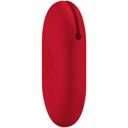 Beats by Dr. Dre Pop Collection Powerbeats3 Wireless Earphones DailySale