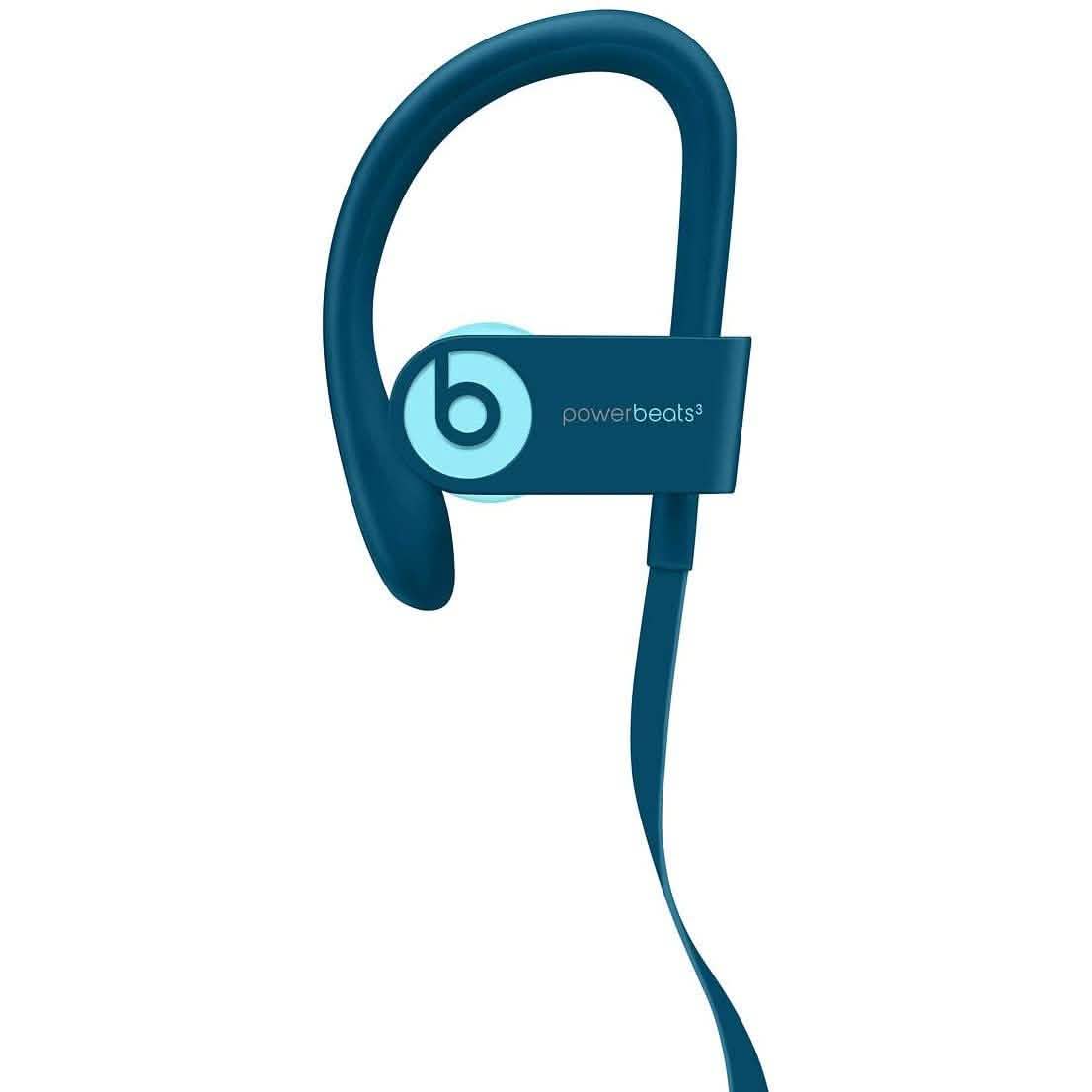 Beats by Dr. Dre Pop Collection Powerbeats3 Wireless Earphones DailySale