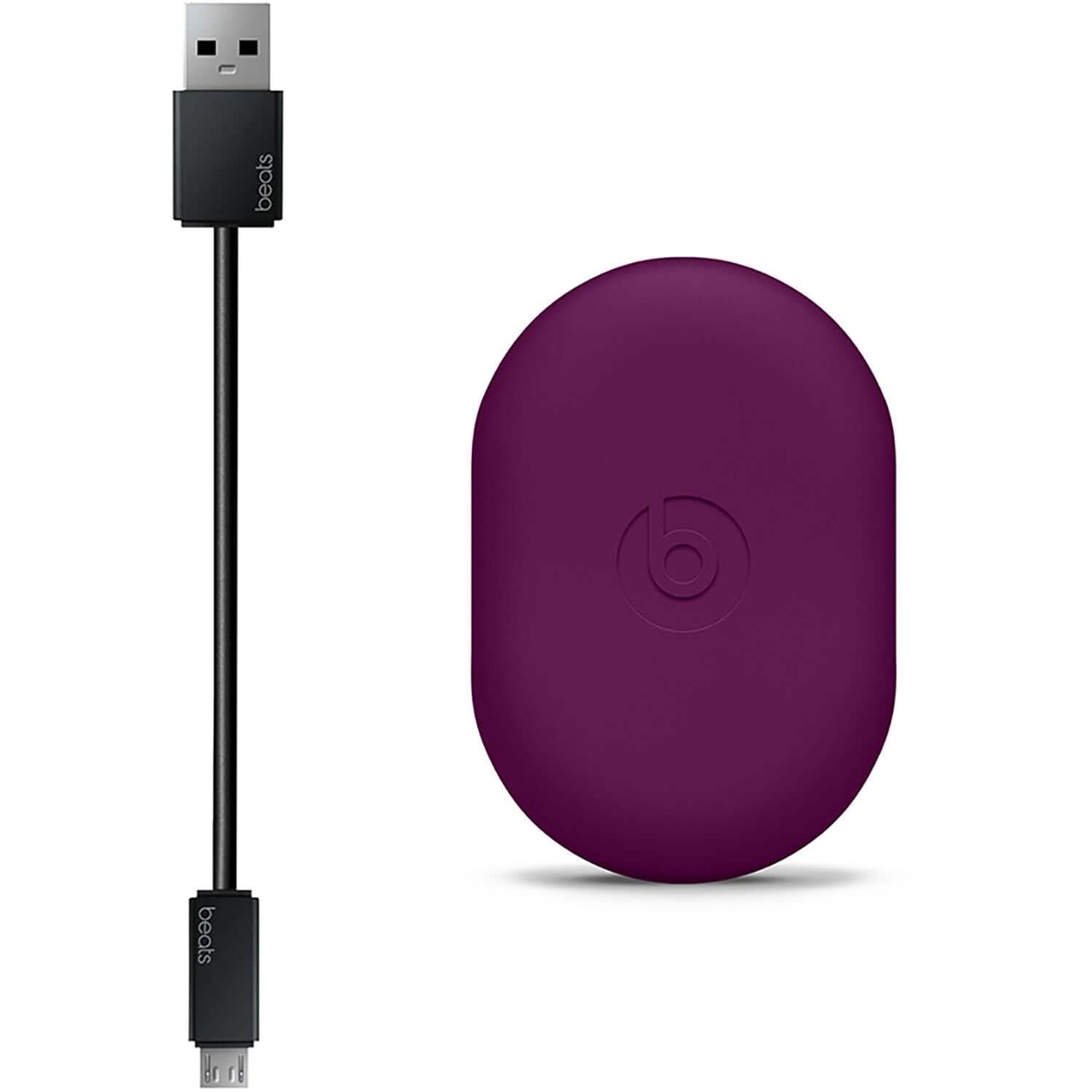 Beats by Dr. Dre Pop Collection Powerbeats3 Wireless Earphones DailySale