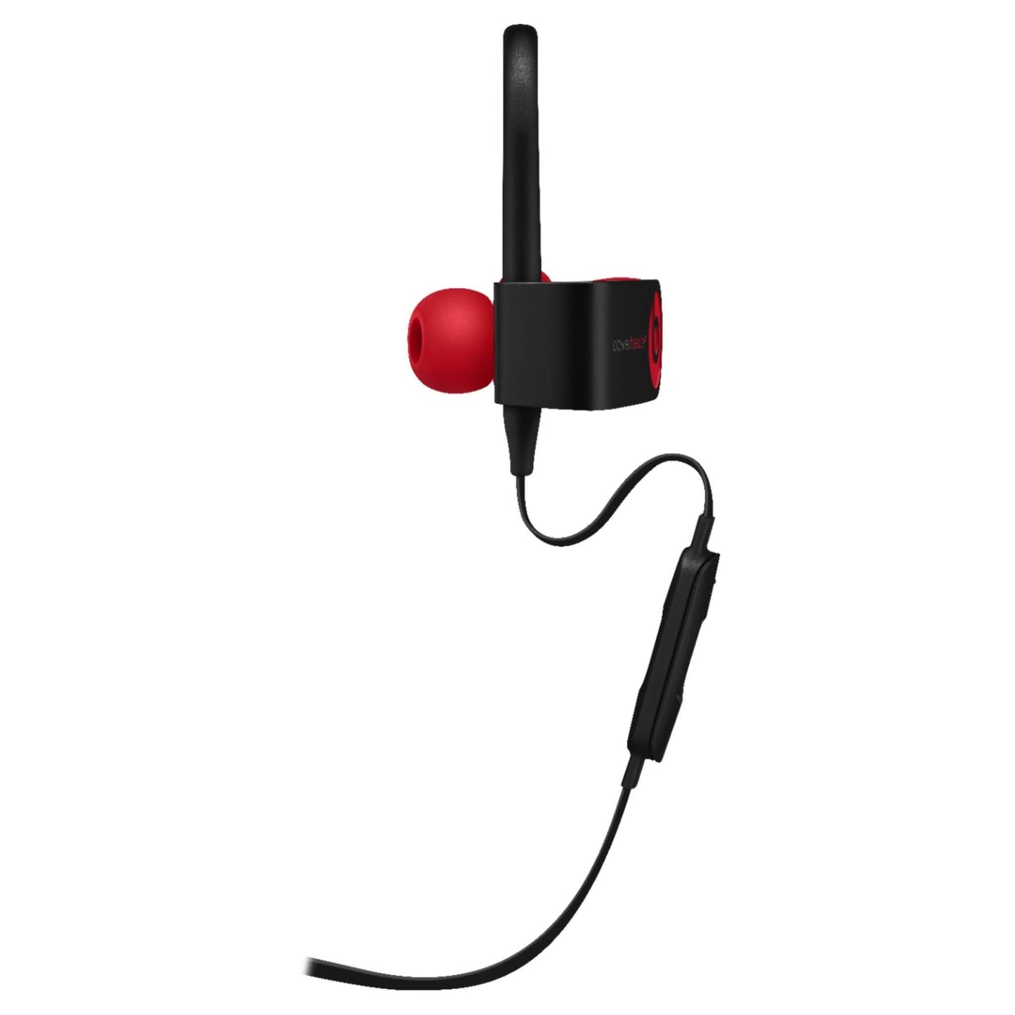 Beats by Dr. Dre Pop Collection Powerbeats3 Wireless Earphones DailySale