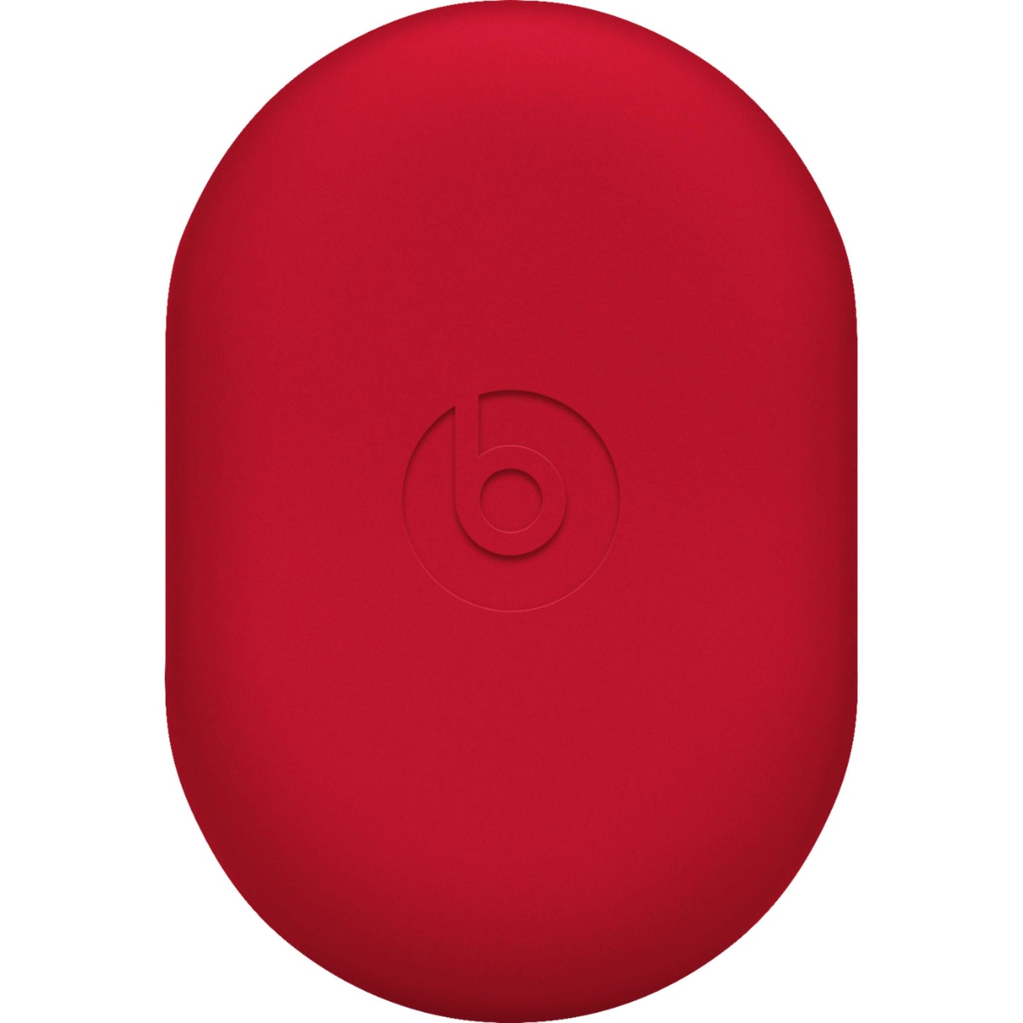 Beats by Dr. Dre Pop Collection Powerbeats3 Wireless Earphones DailySale