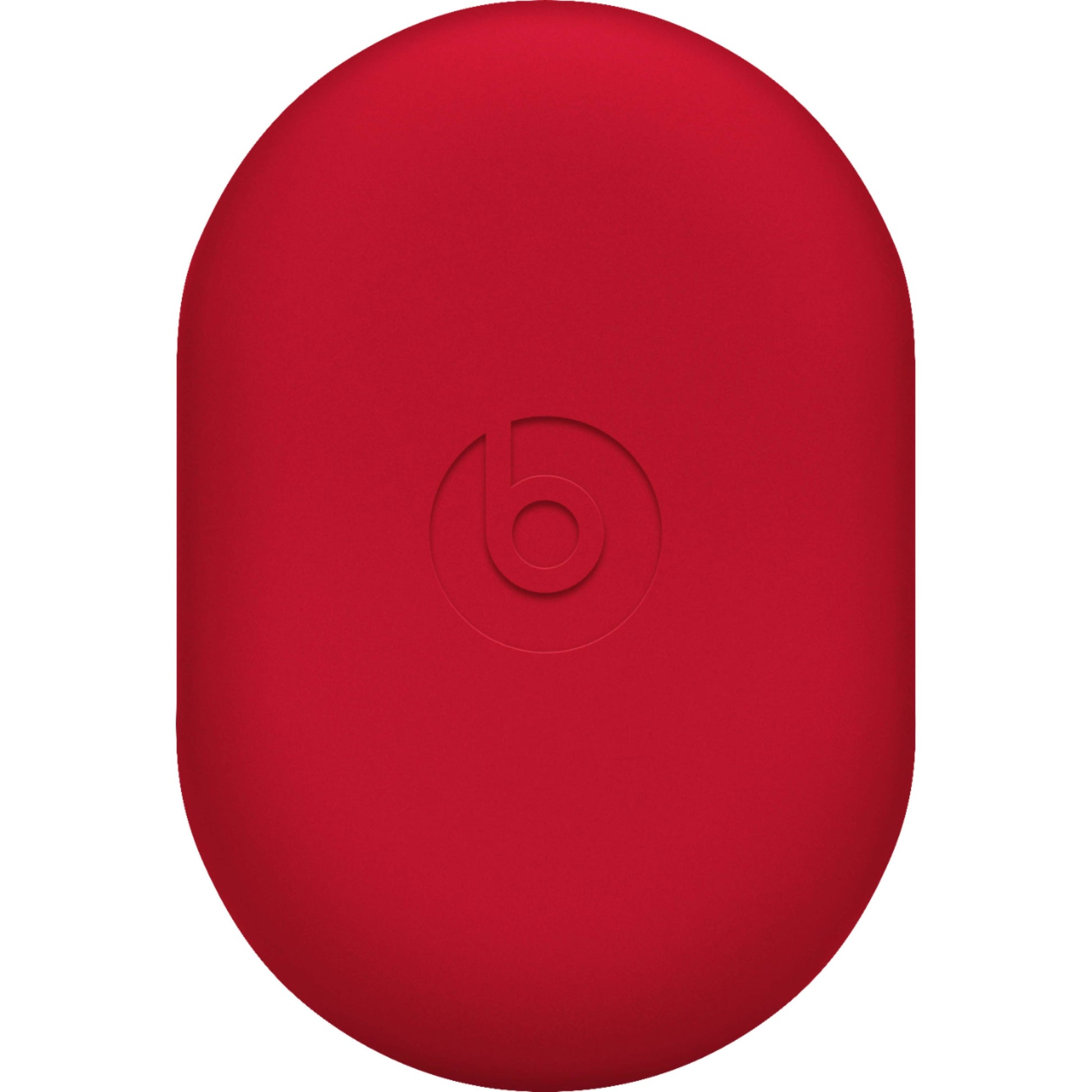 Beats by Dr. Dre Pop Collection Powerbeats3 Wireless Earphones DailySale