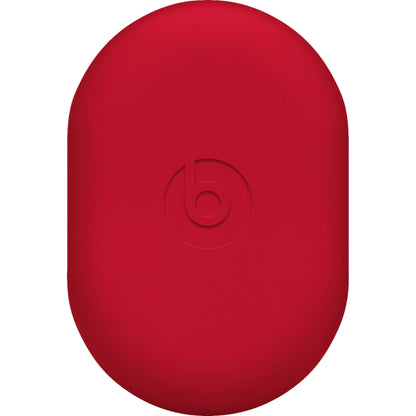 Beats by Dr. Dre Pop Collection Powerbeats3 Wireless Earphones DailySale