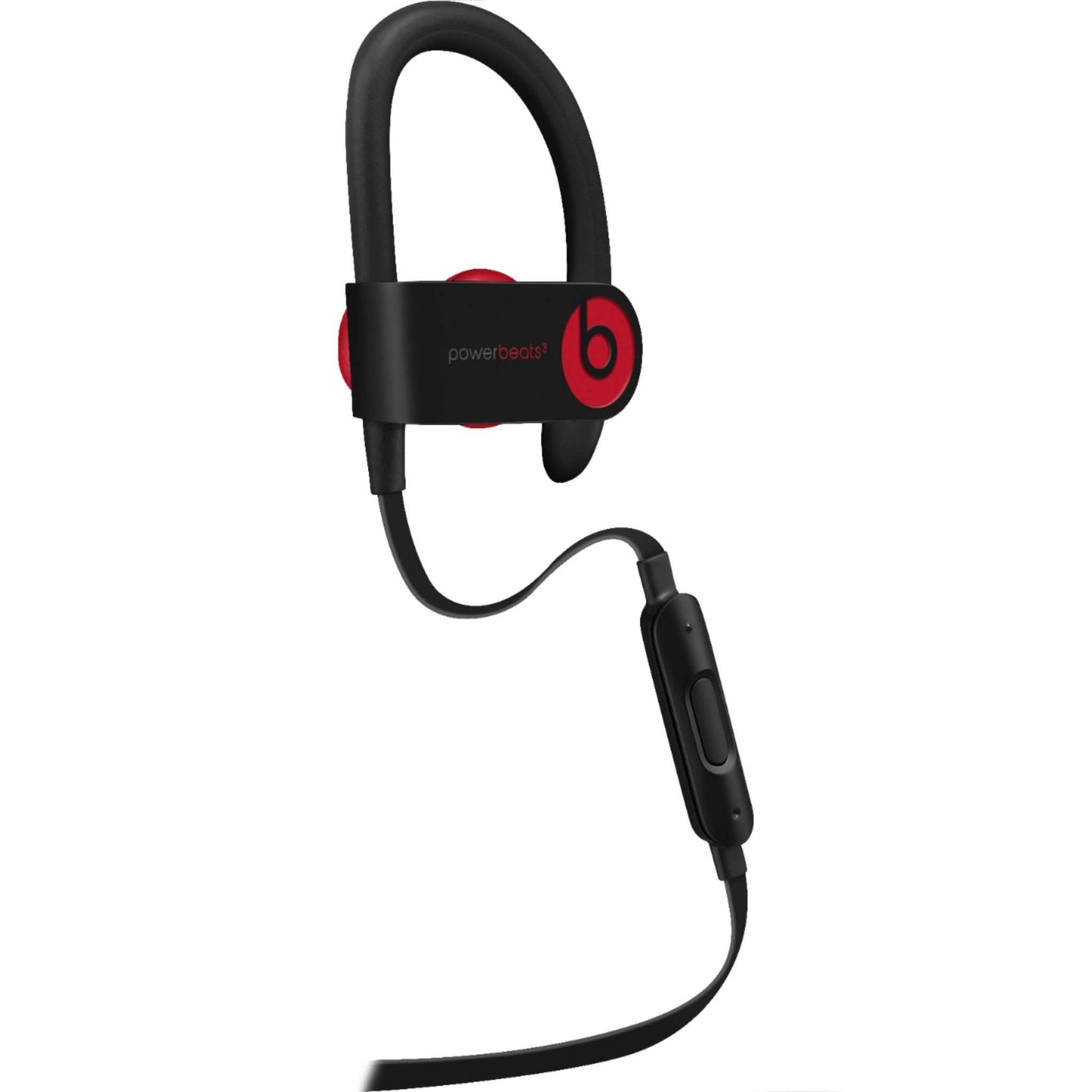 Beats by Dr. Dre Pop Collection Powerbeats3 Wireless Earphones DailySale