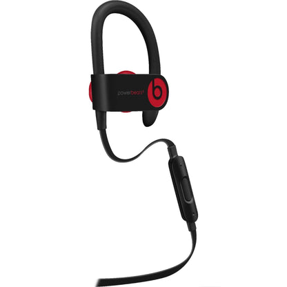 Beats by Dr. Dre Pop Collection Powerbeats3 Wireless Earphones DailySale