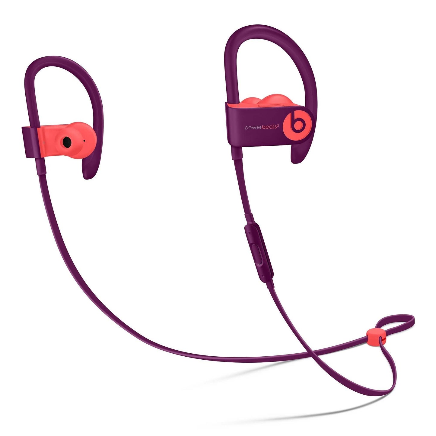 Beats by Dr. Dre Pop Collection Powerbeats3 Wireless Earphones DailySale