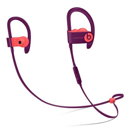 Beats by Dr. Dre Pop Collection Powerbeats3 Wireless Earphones DailySale