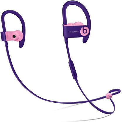 Beats by Dr. Dre Pop Collection Powerbeats3 Wireless Earphones DailySale