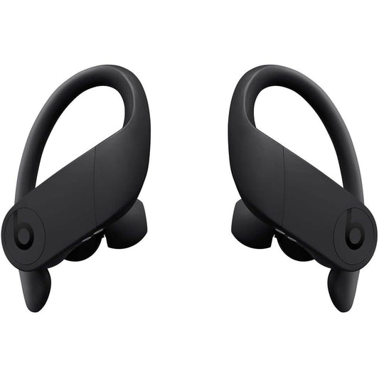 Beats by Dr. Dre Powerbeats Pro In-Ear Wireless Headphones (Refurbished) DailySale