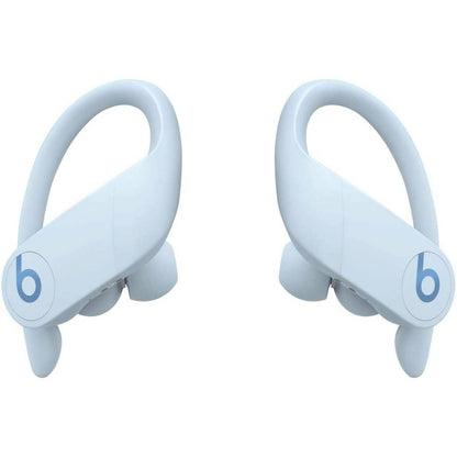 Beats by Dr. Dre Powerbeats Pro In-Ear Wireless Headphones (Refurbished) DailySale