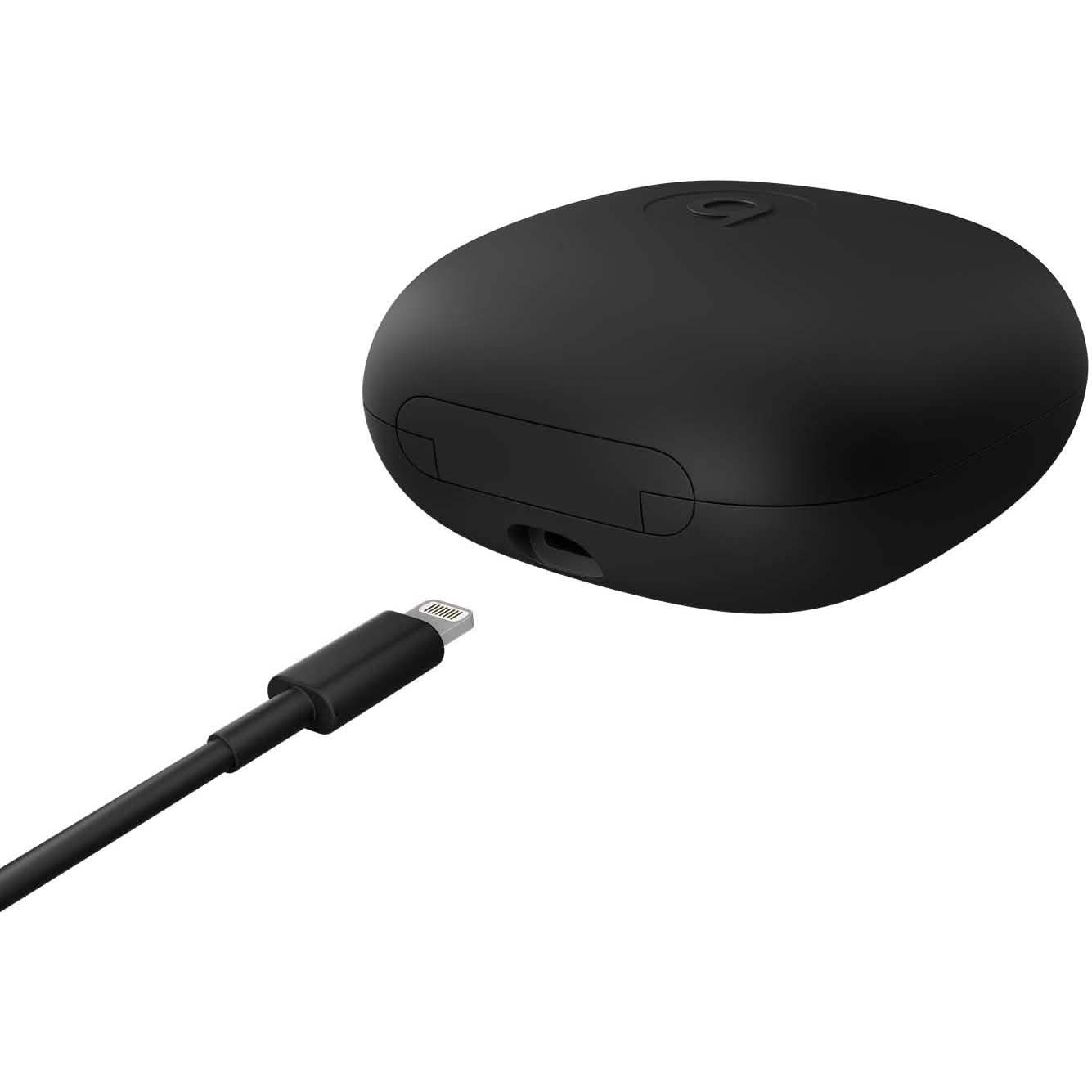 Beats by Dr. Dre Powerbeats Pro In-Ear Wireless Headphones (Refurbished) DailySale