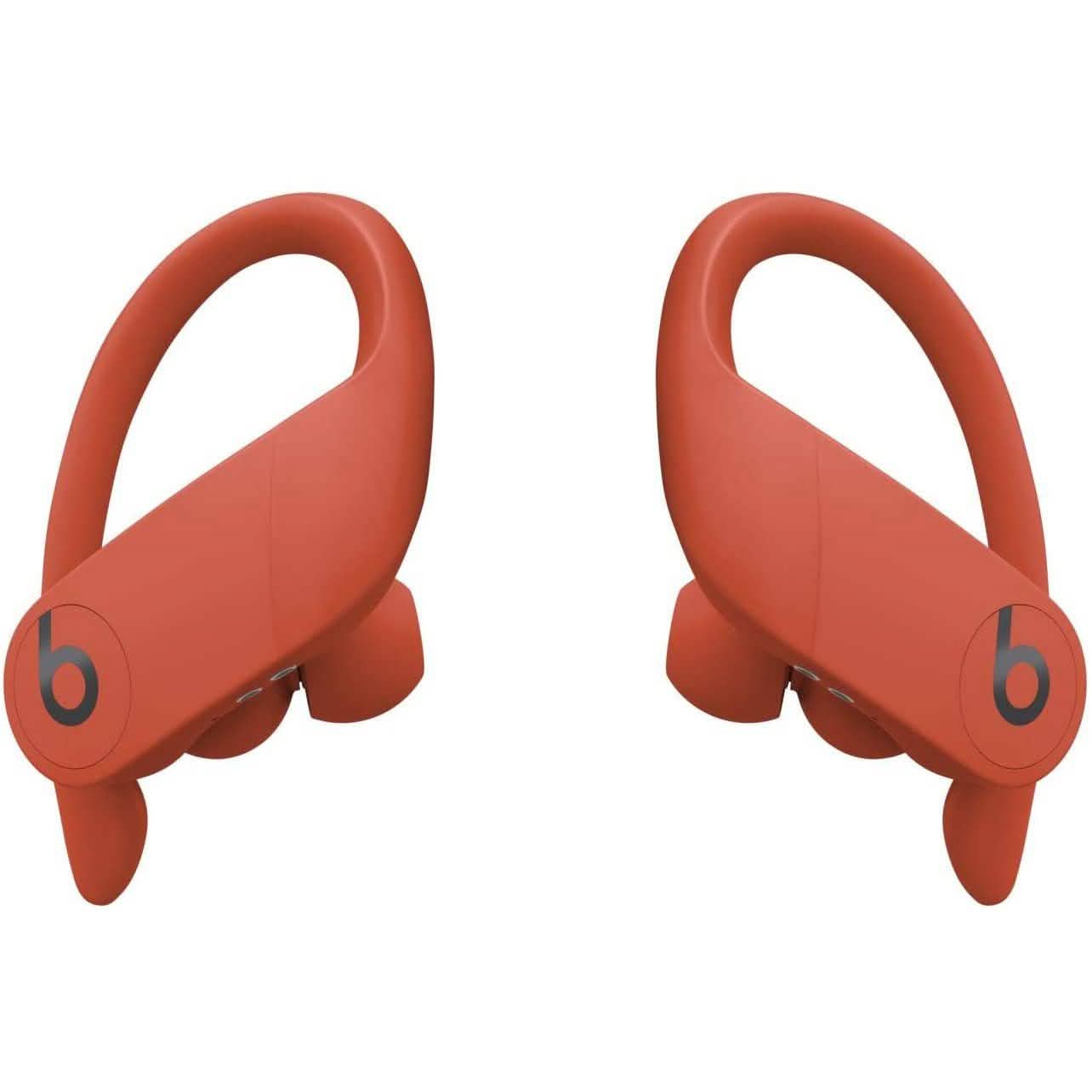 Beats by Dr. Dre Powerbeats Pro In-Ear Wireless Headphones (Refurbished) DailySale