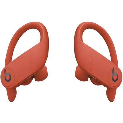 Beats by Dr. Dre Powerbeats Pro In-Ear Wireless Headphones (Refurbished) DailySale