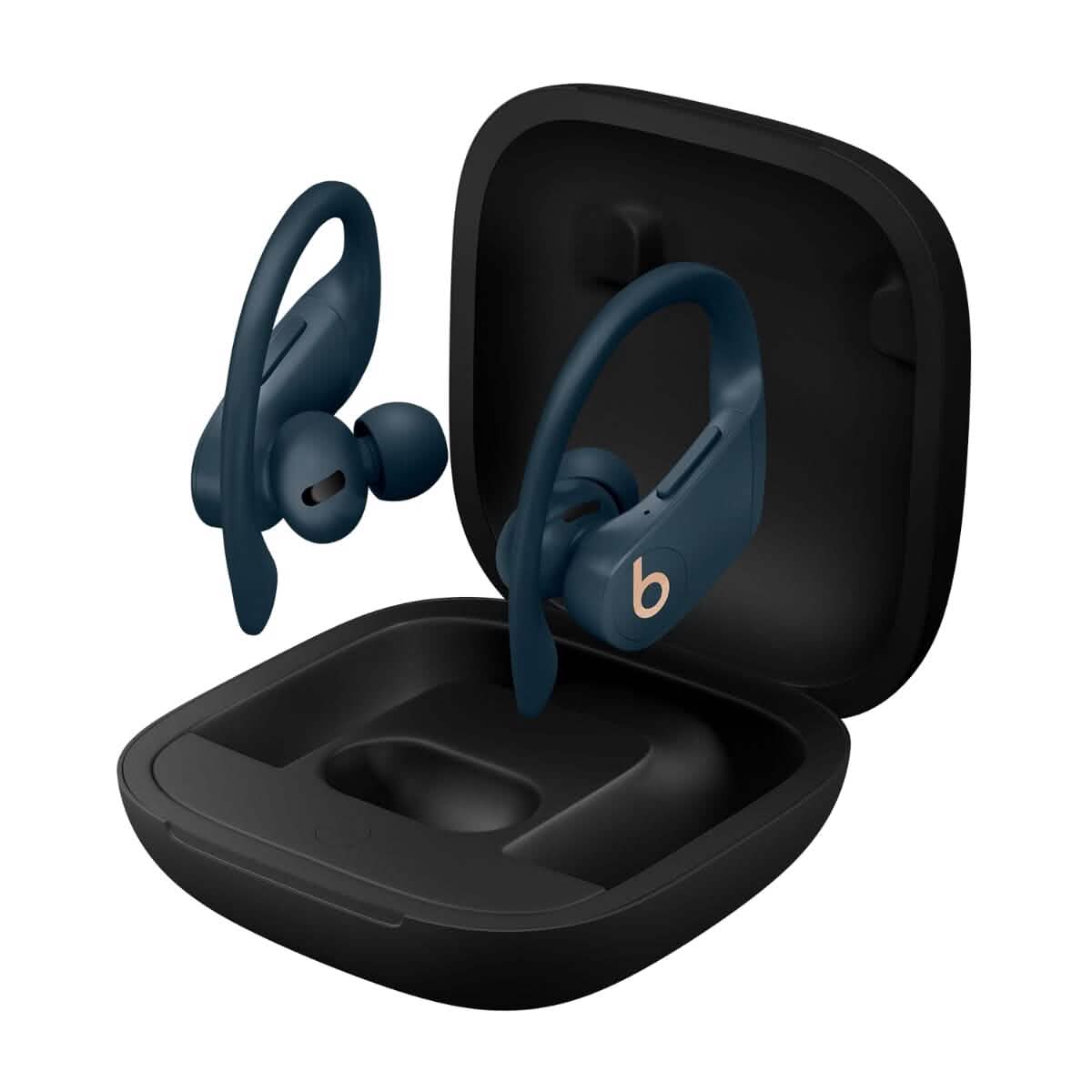 Beats by Dr. Dre Powerbeats Pro In-Ear Wireless Headphones (Refurbished) DailySale