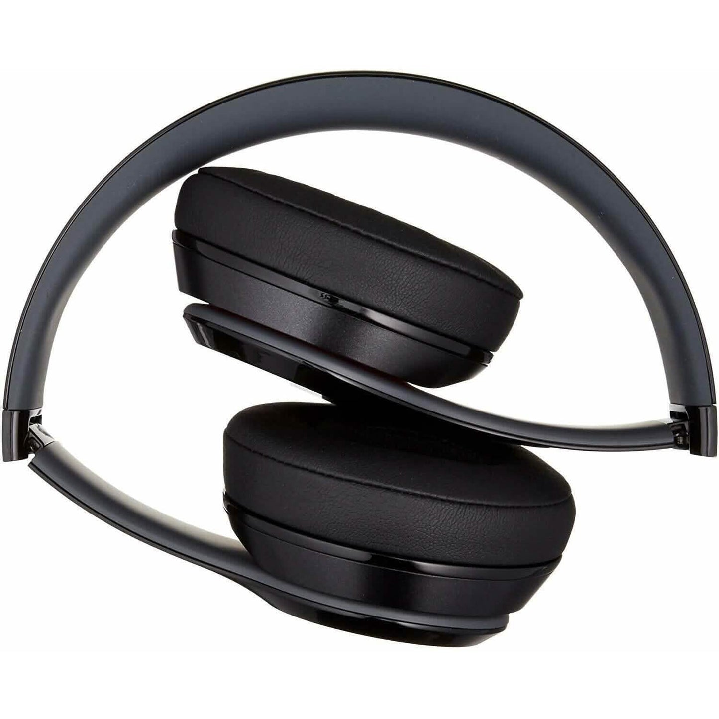 Beats by Dr. Dre Solo 2 Wired On-Ear Headphone Solo2 (Refurbished) DailySale