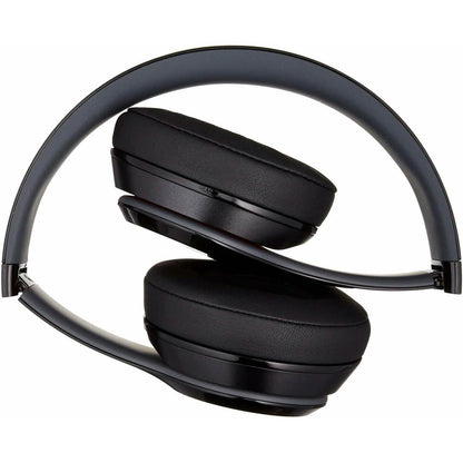 Beats by Dr. Dre Solo 2 Wired On-Ear Headphone Solo2 (Refurbished) DailySale