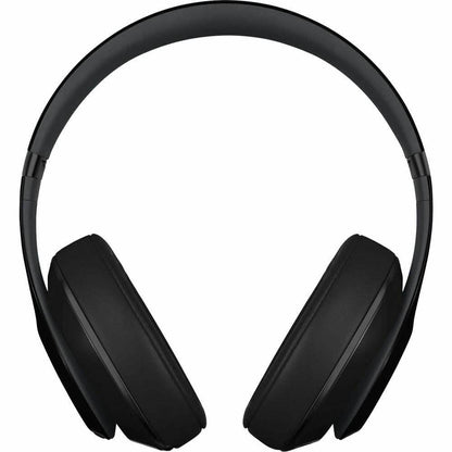 Beats by Dr. Dre Studio 2 Over-Ear Wireless Headphones w/ Remote Talk Control (Refurbished) DailySale