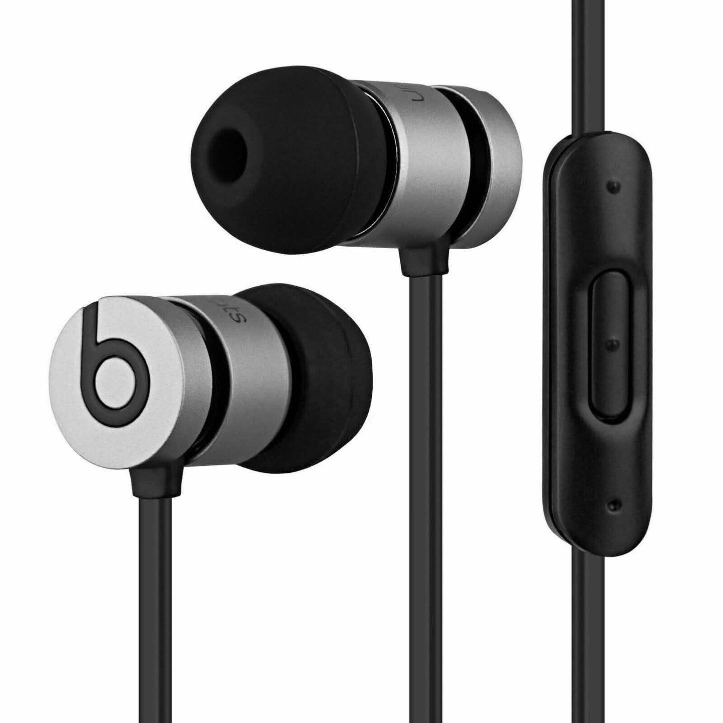 Beats by Dr. Dre UrBeats Earphones - 3.5mm Connectors DailySale