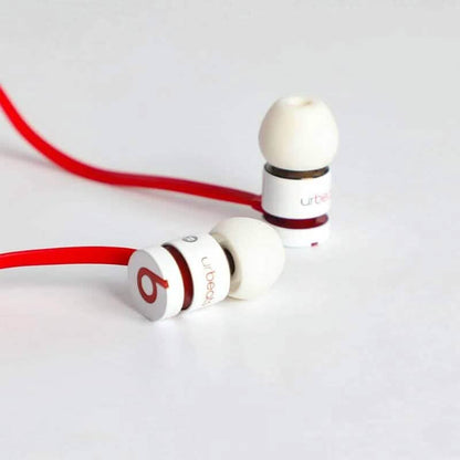 Beats by Dr. Dre UrBeats Earphones - 3.5mm Connectors DailySale
