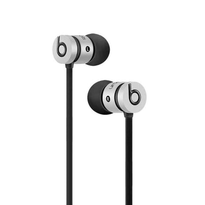 Beats by Dr. Dre UrBeats Earphones - 3.5mm Connectors DailySale