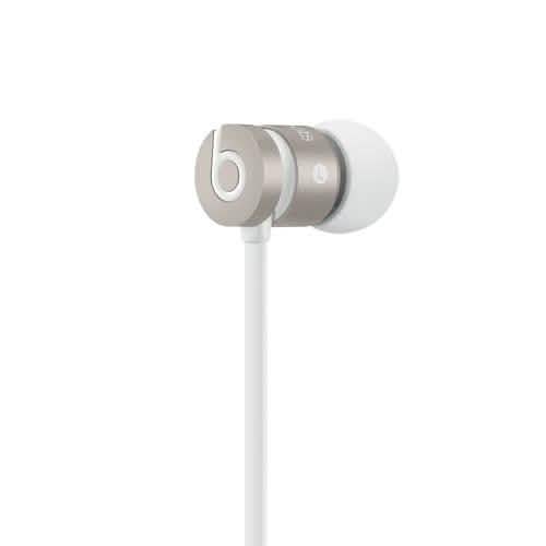 Beats by Dr. Dre urBeats In-Ear Headphones (Refurbished) DailySale