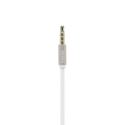 Beats by Dr. Dre urBeats In-Ear Headphones (Refurbished) DailySale