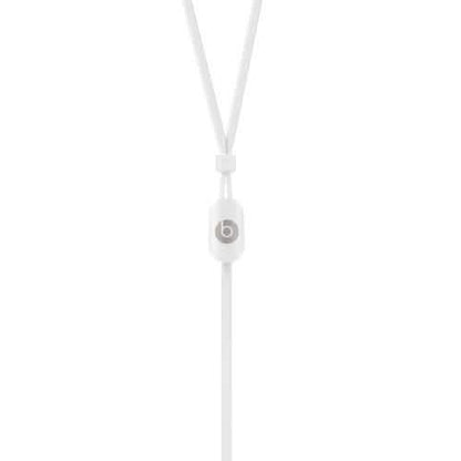 Beats by Dr. Dre urBeats In-Ear Headphones (Refurbished) DailySale