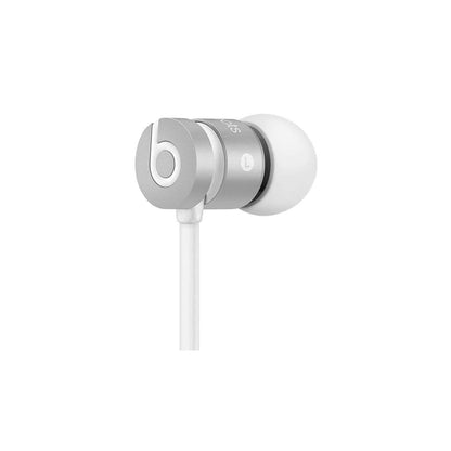 Beats by Dr. Dre urBeats In-Ear Headphones (Refurbished) DailySale