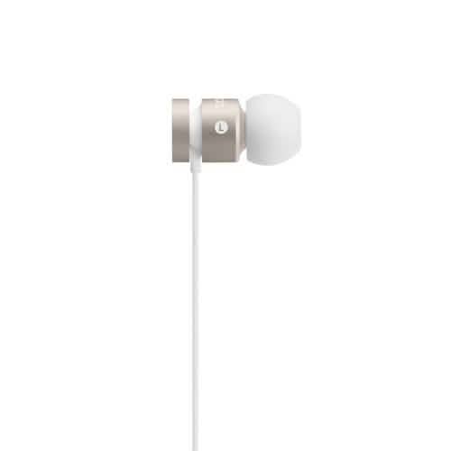 Beats by Dr. Dre urBeats In-Ear Headphones (Refurbished) DailySale