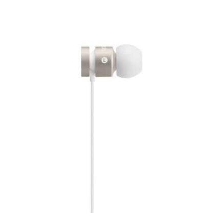 Beats by Dr. Dre urBeats In-Ear Headphones (Refurbished) DailySale
