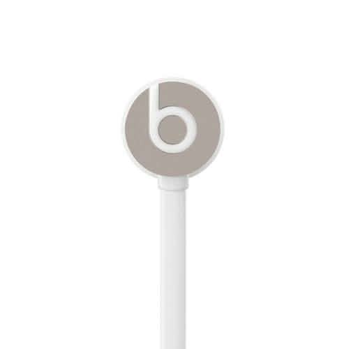Beats by Dr. Dre urBeats In-Ear Headphones (Refurbished) DailySale