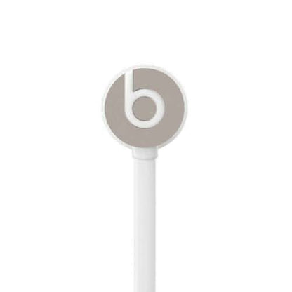 Beats by Dr. Dre urBeats In-Ear Headphones (Refurbished) DailySale