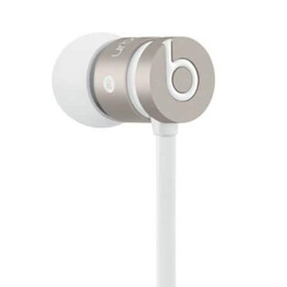 Beats by Dr. Dre urBeats In-Ear Headphones (Refurbished) DailySale