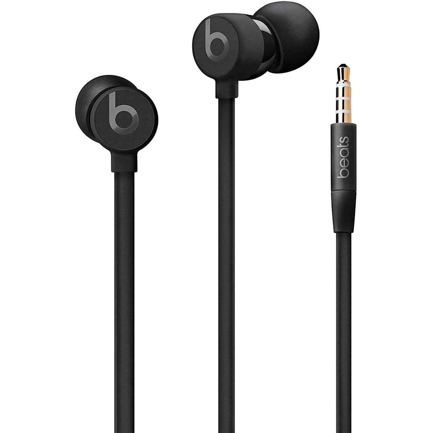 Beats by Dr. Dre UrBeats3 Wired In-Ear Headphones DailySale