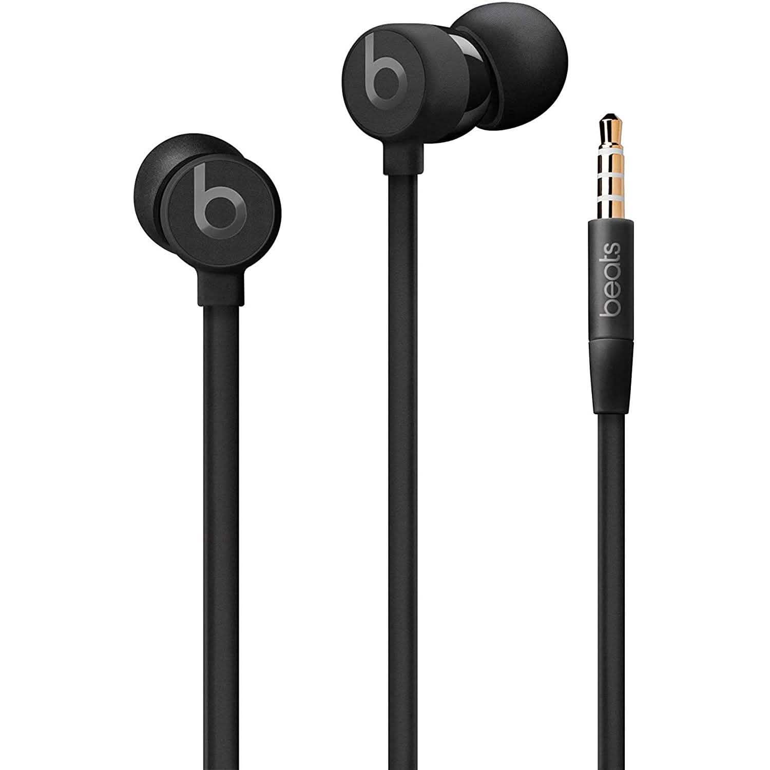 Beats by Dr. Dre UrBeats3 Wired In-Ear Headphones DailySale